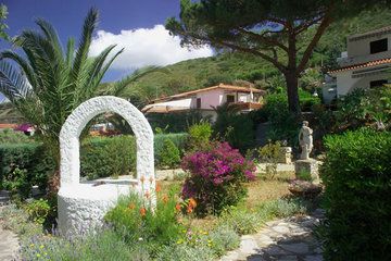 Innamorata Villaggio Turistico