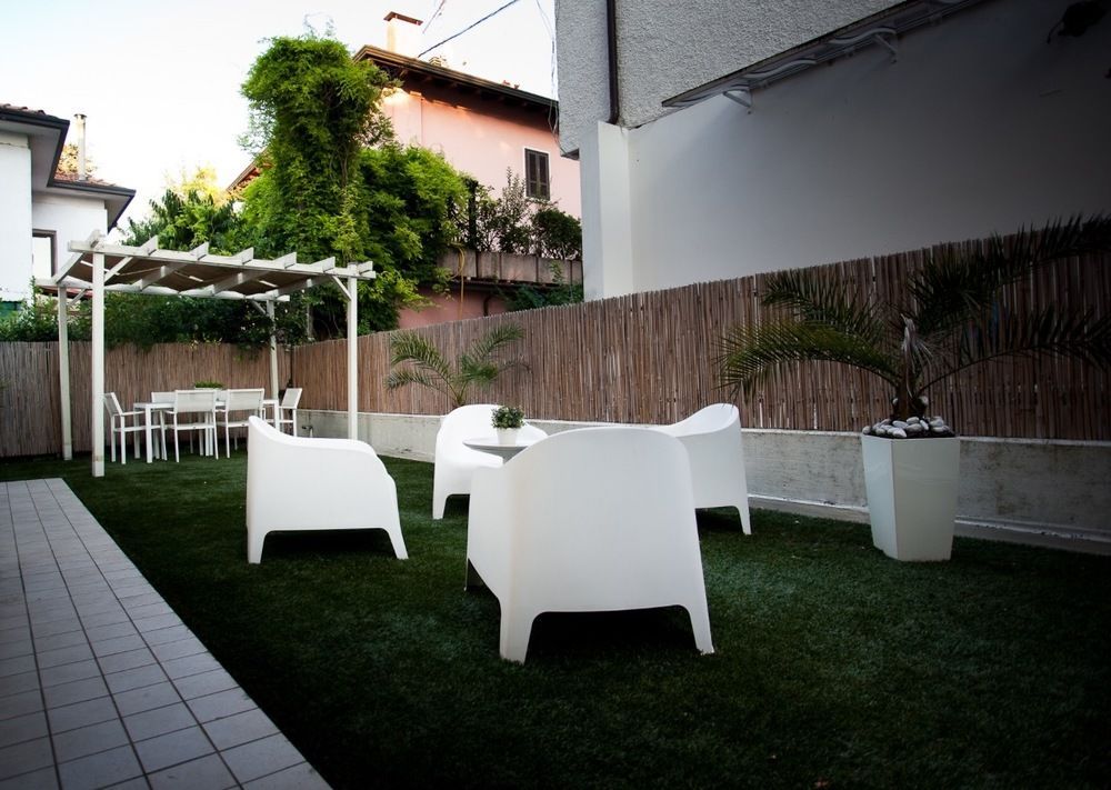 Casa Mia