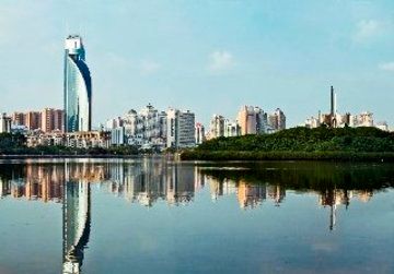 Kempinski Hotel Xiamen