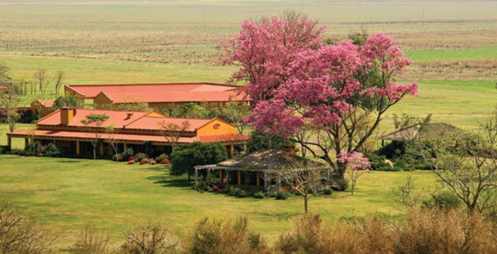 El Transito Hotel Boutique