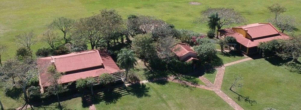 El Transito Hotel Boutique