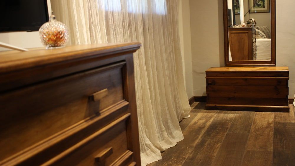 El Transito Hotel Boutique