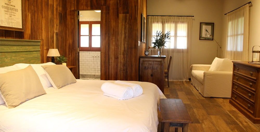 El Transito Hotel Boutique