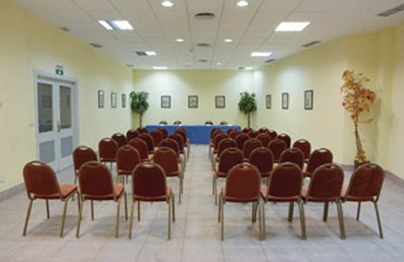 Partner Condes de Haro