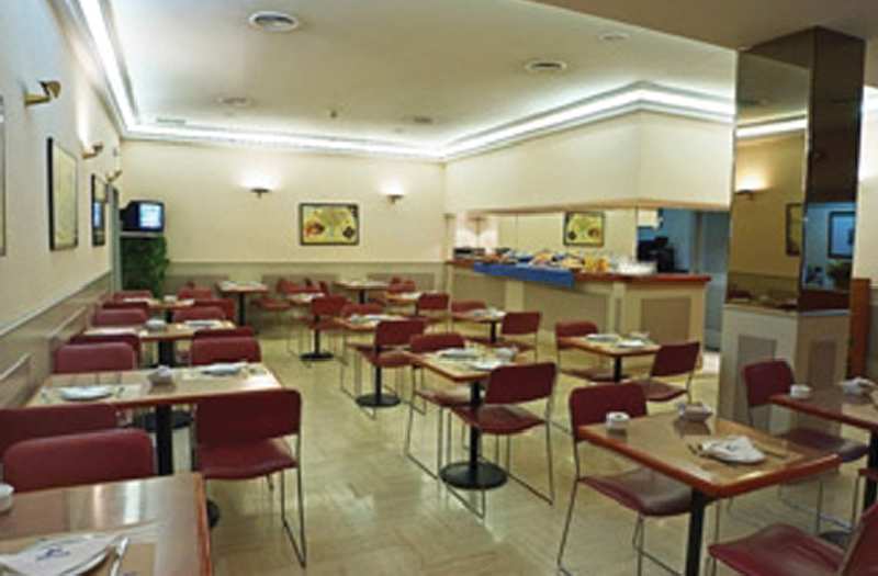 Partner Condes de Haro