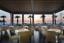 Hotel Serenella