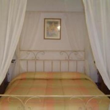 Agriturismo Il Colombaiolo
