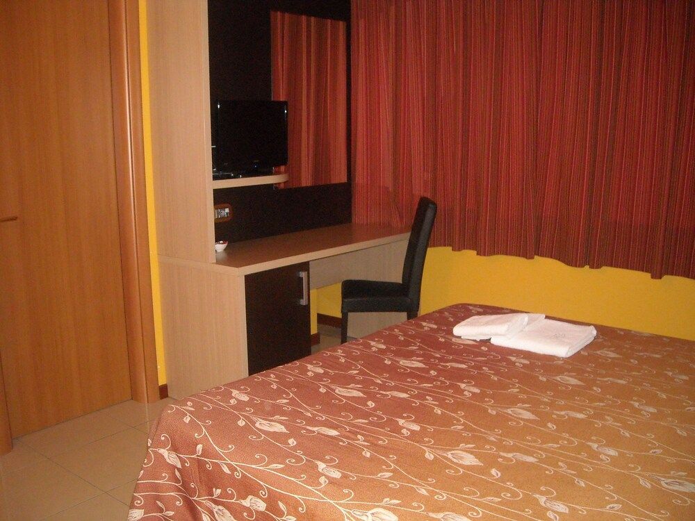 La Piana Hotel
