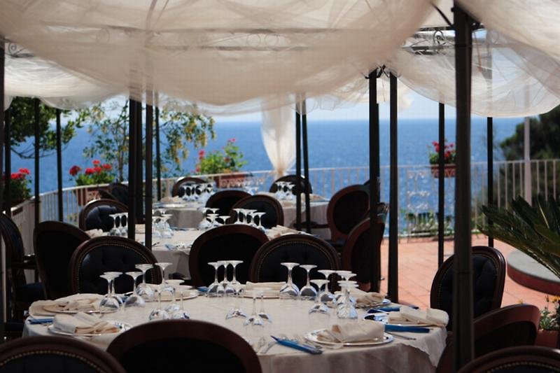 Delfini Terme