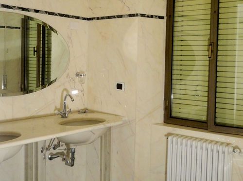 Pavia Affitta Camere