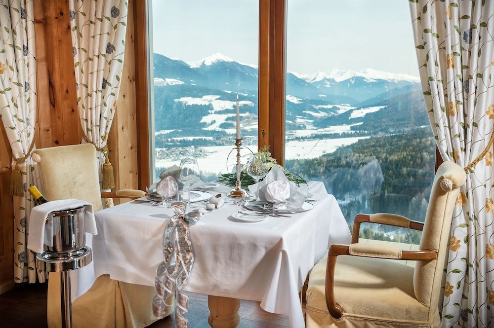 Bärenhotel