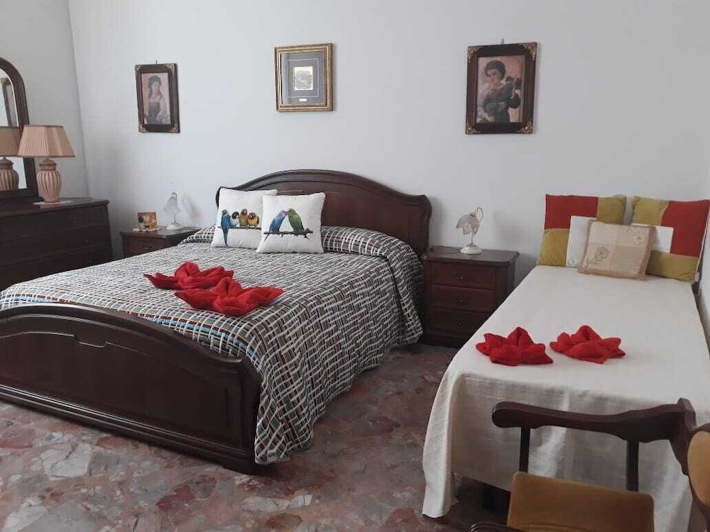 Casa Mina