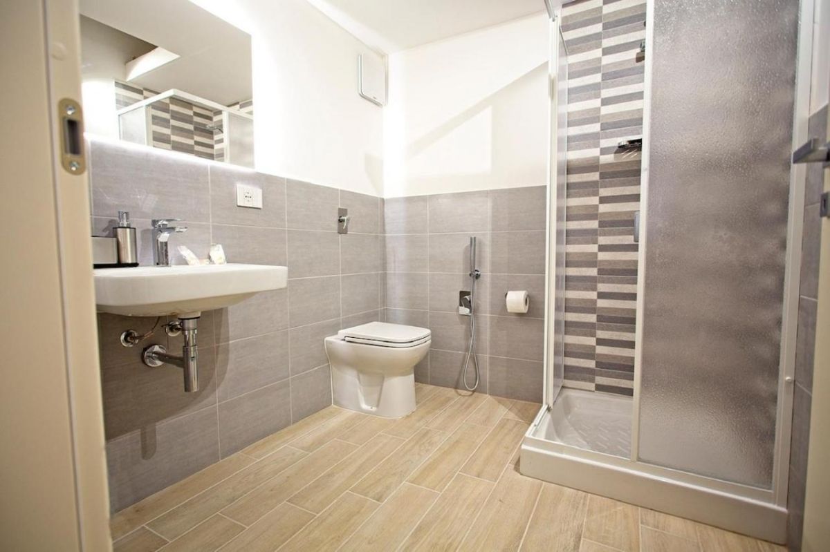 Multisuite Sicily
