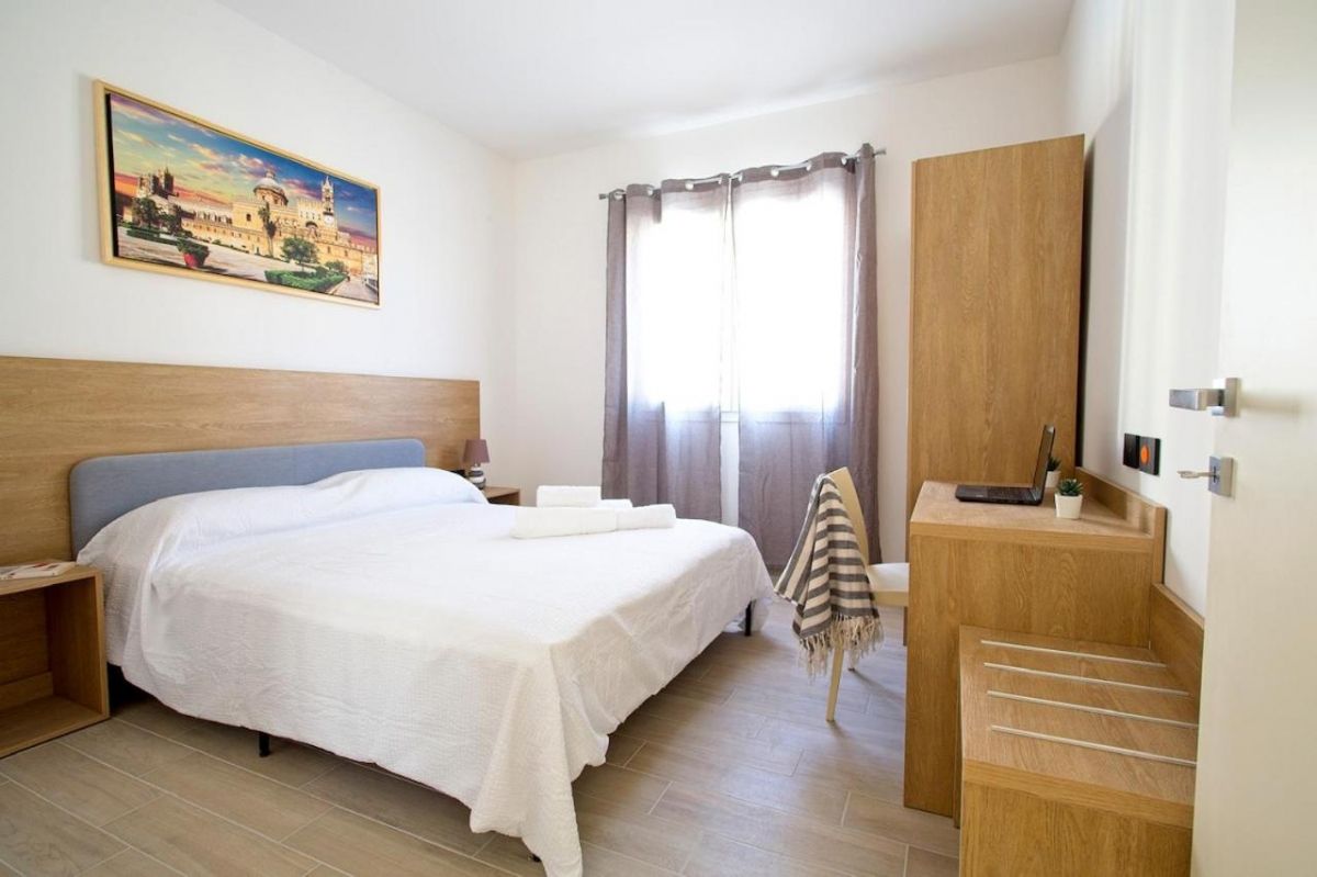 Multisuite Sicily