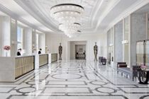 The Langham Haikou