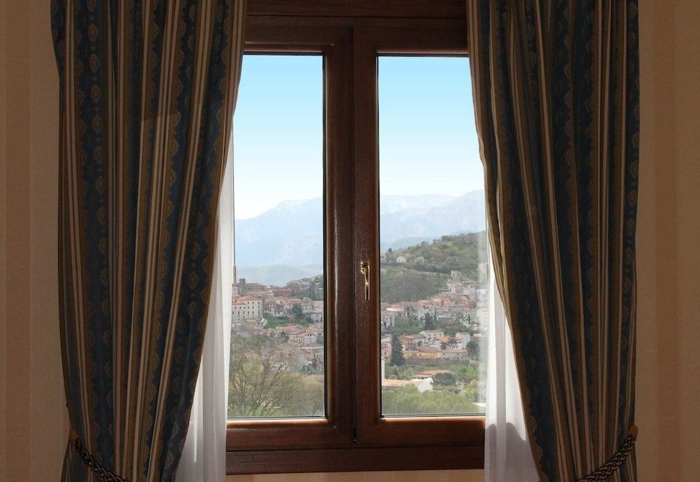 Hotel Hermitage