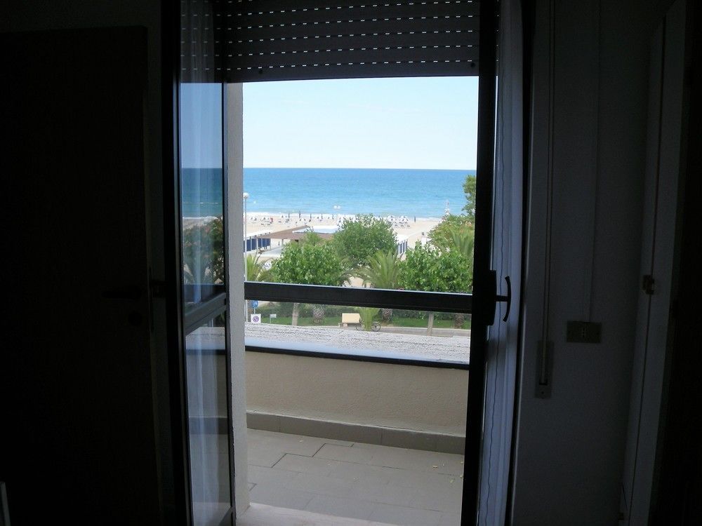 Hotel Alb's