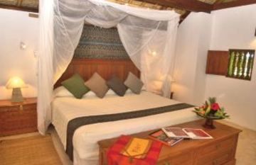 Jimbaran Puri, A Belmond Hotel