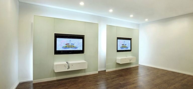 Haevichi Hotel Jeju