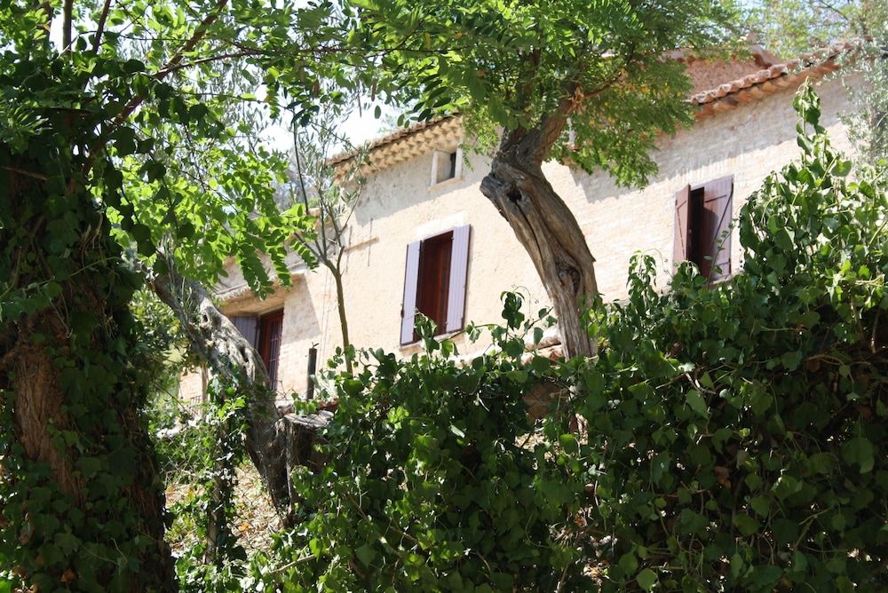 Il Casale dell'Ingegnere