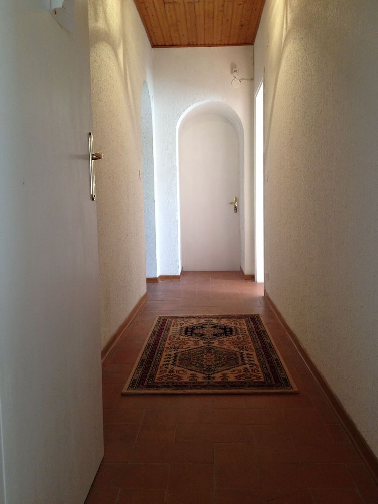 Il Casale dell'Ingegnere