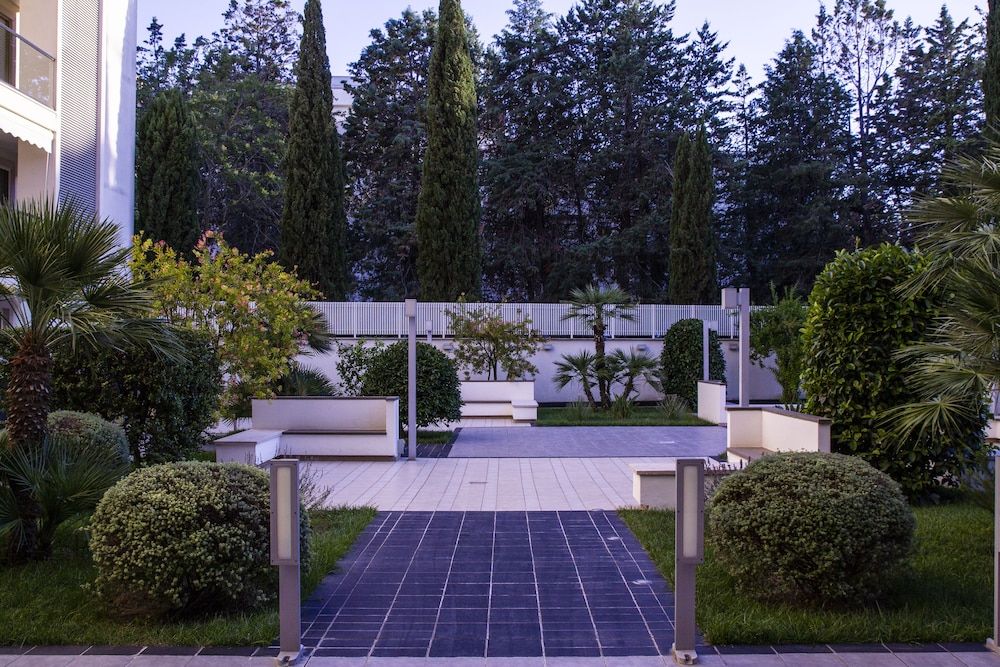 B&B Le Querce Federiciane