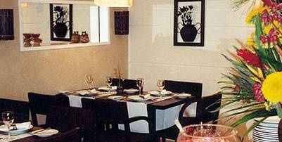 Art Hotel Transamerica Collection