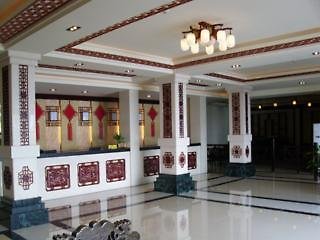 Park Resort Hotel
