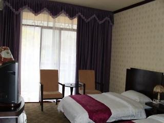 Park Resort Hotel
