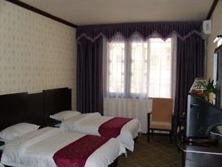 Park Resort Hotel