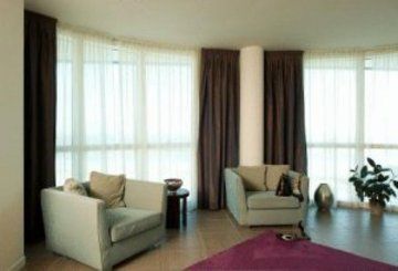 Blu Suite