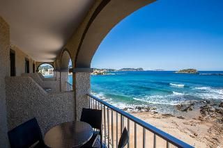 Zodiac Apartamentos