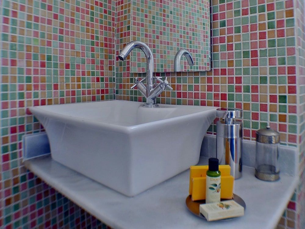 Benali Guesthouse