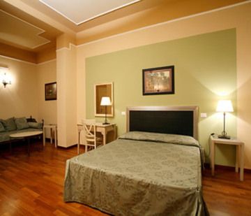 Ambasciatori