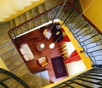 Ambasciatori