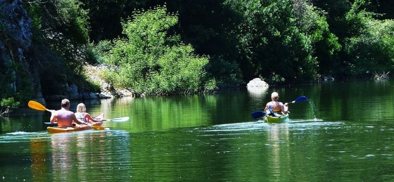 Ecoparco Neule'