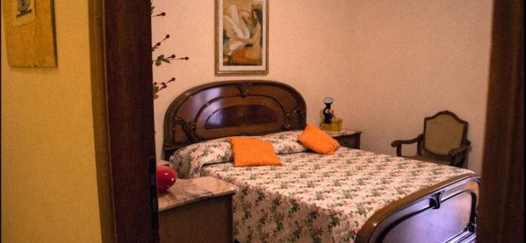 B&B San Nicolò House
