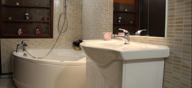 B&B San Nicolò House