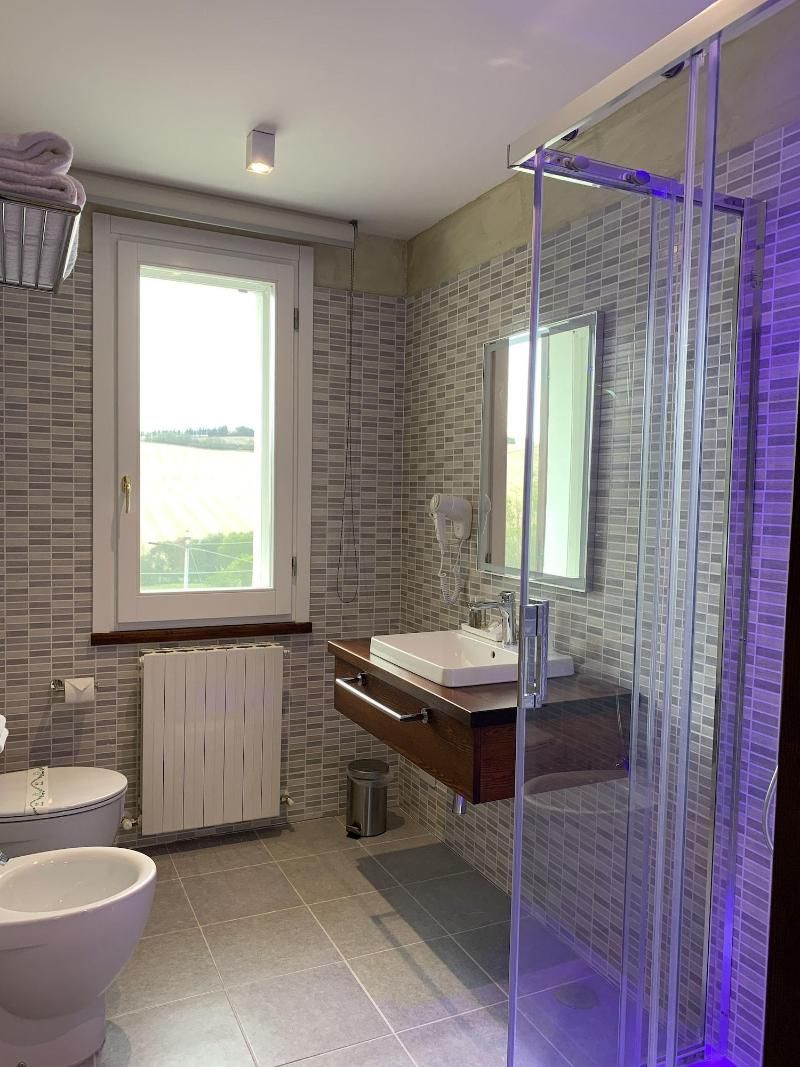 Naturaverde Country House