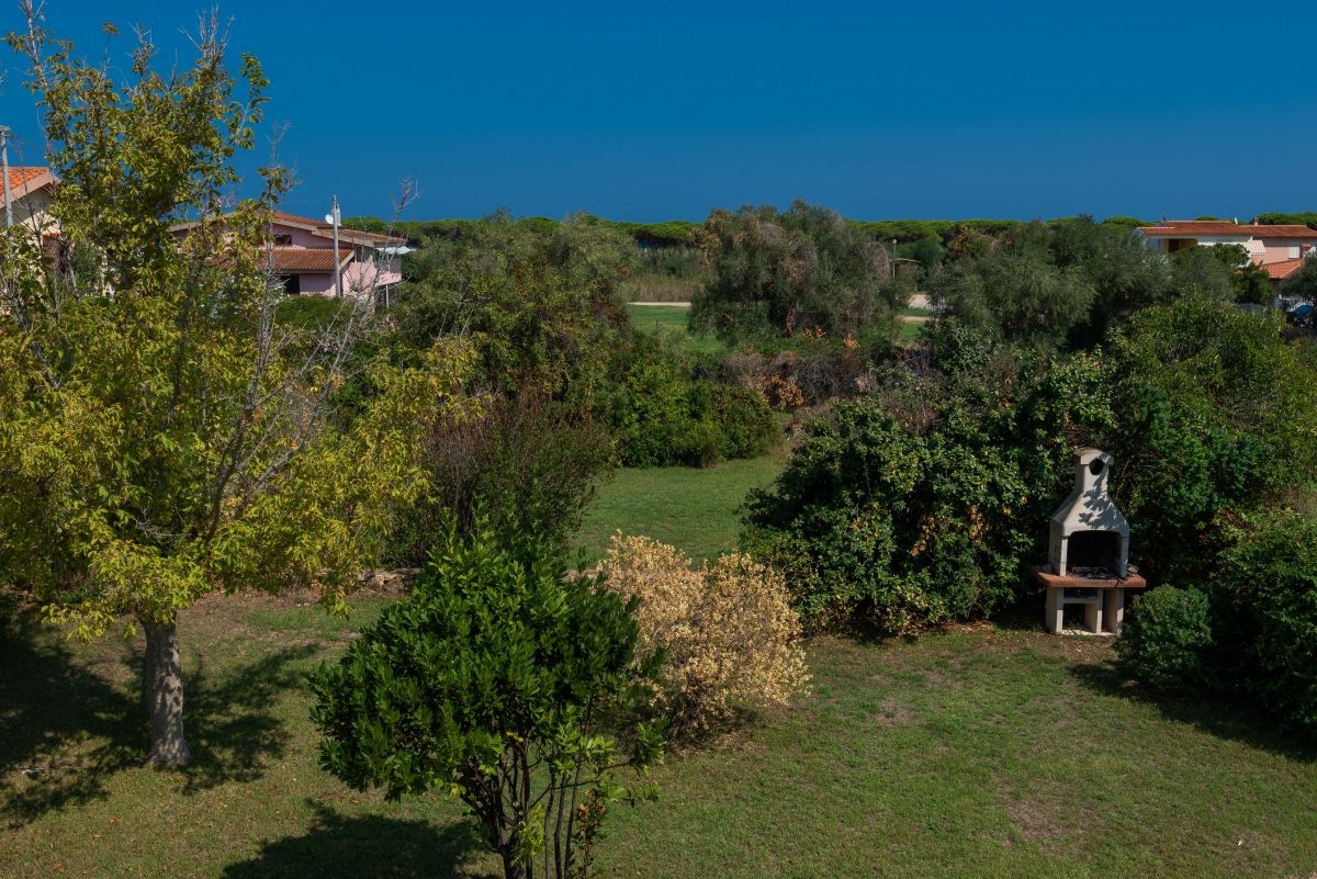 Le Dimore di Budoni