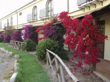 Hotel Medar