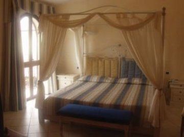 Hotel Medar