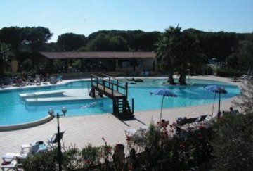 Hotel Medar