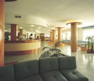 Hotel Medar