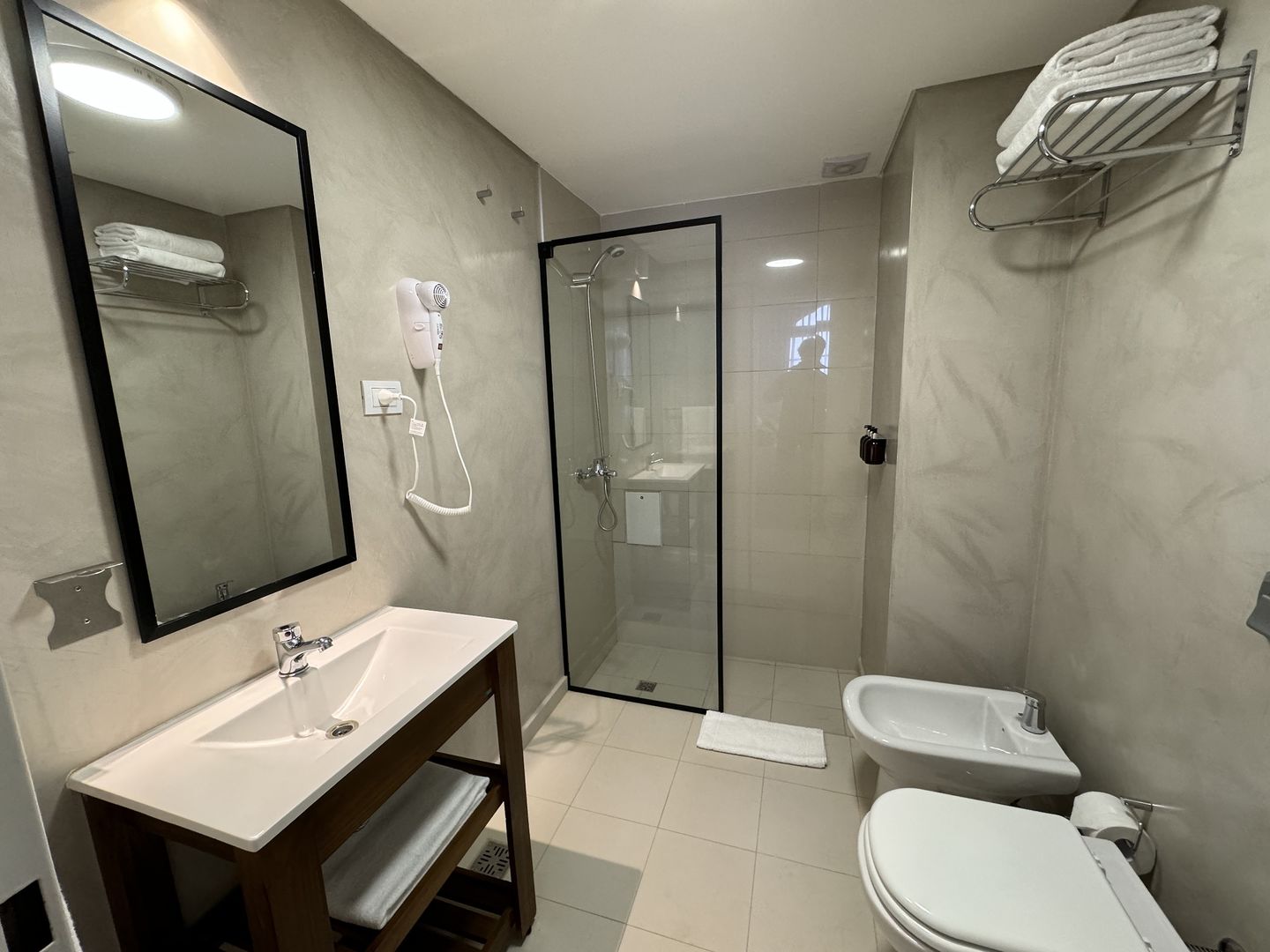 Güemes Hotel & Spa
