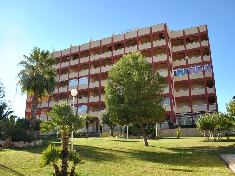 Torremar