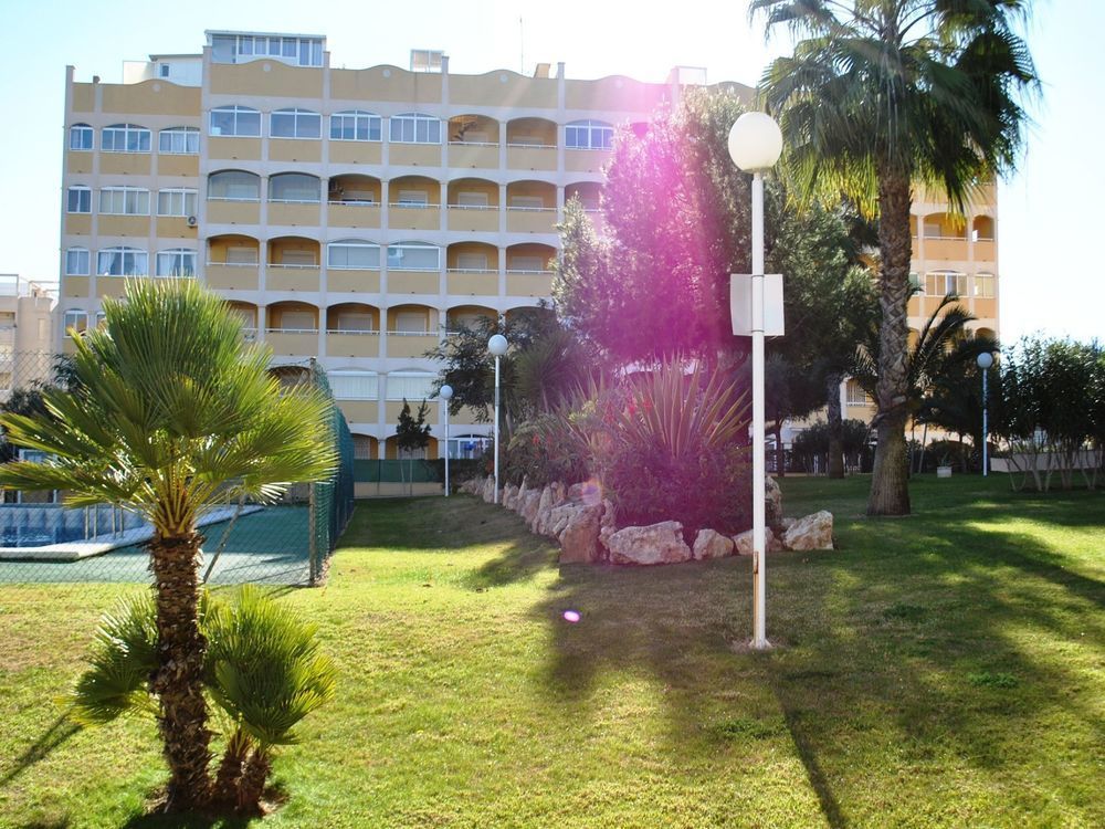 Torremar