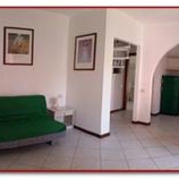 Hotel Villa Rosa