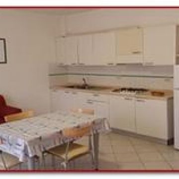 Hotel Villa Rosa