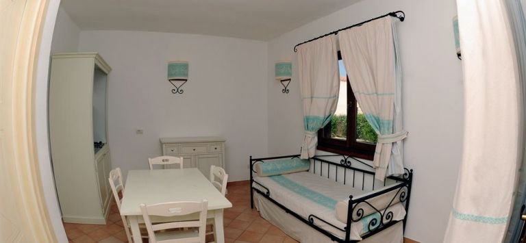 Residence Lu Lamoni